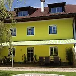 Gasthof Eisenstattgut