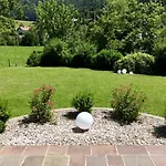 Eisenstattgut 3*
