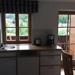 Eisenstattgut 3*