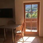 Eisenstattgut 3*