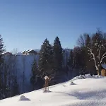 Eisenstattgut 3*