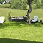 Gasthof Eisenstattgut