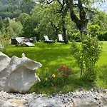 Eisenstattgut Gasthof 3*