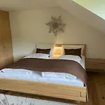 Eisenstattgut