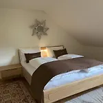 Gasthof Eisenstattgut 3*