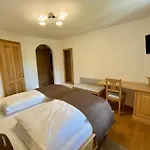 Eisenstattgut Gasthof