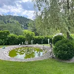 Pensjonat Eisenstattgut 3*