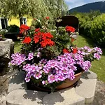 Eisenstattgut Gasthof 3*