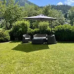 Gasthof Eisenstattgut 3*