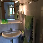 Eisenstattgut 3*
