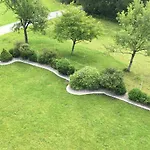 Eisenstattgut 芬斯特诺