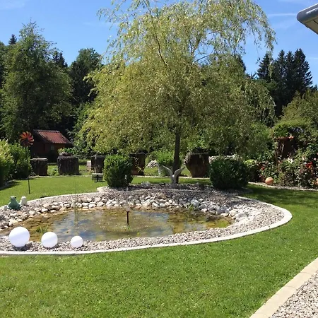 Eisenstattgut *