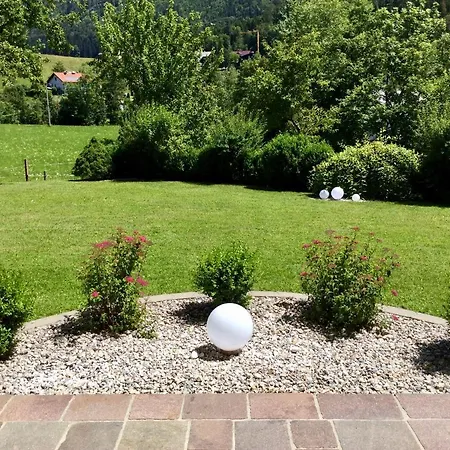 Eisenstattgut 3*
