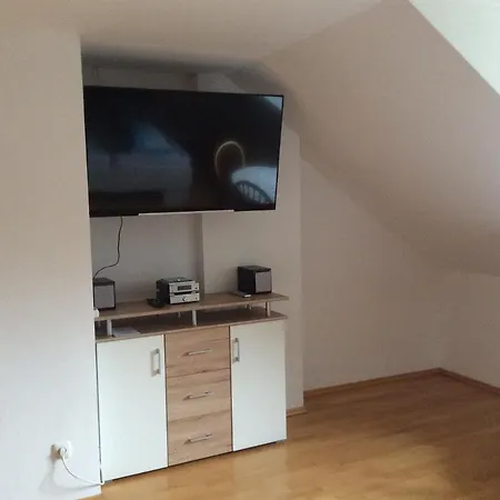 Eisenstattgut *