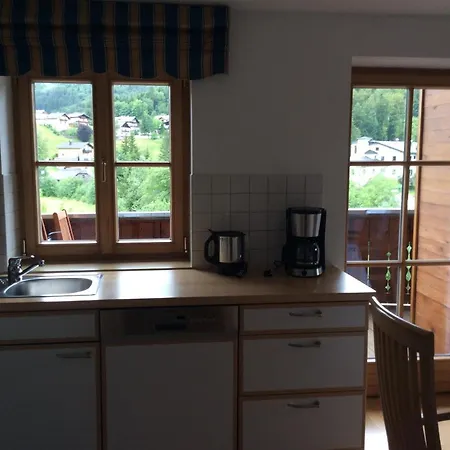 Eisenstattgut 3*