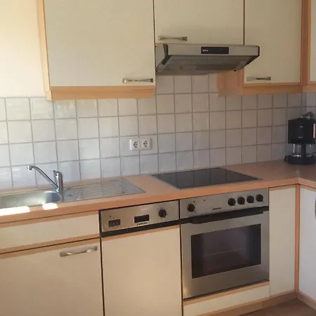 Eisenstattgut Faistenau