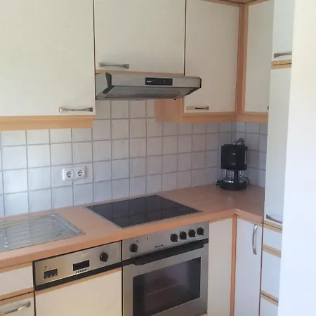 Eisenstattgut Pensjonat