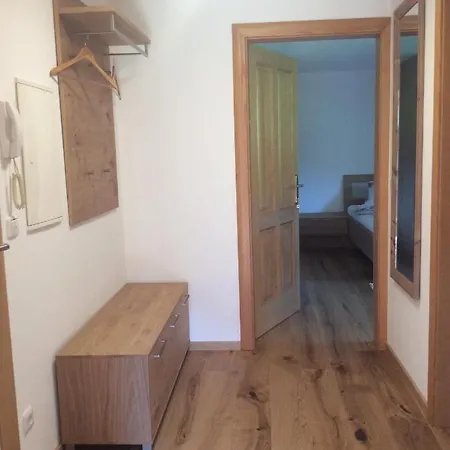 Eisenstattgut 3*