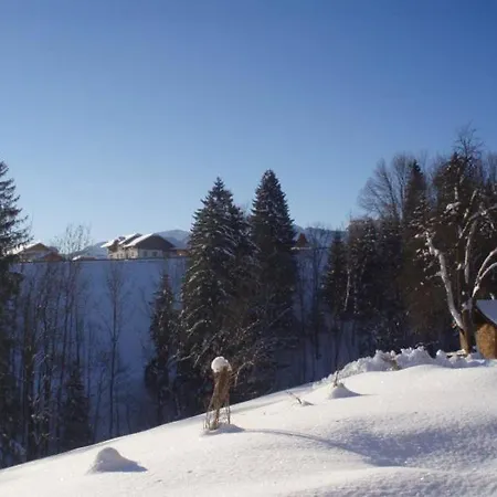 Eisenstattgut 3*