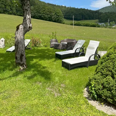Eisenstattgut 3*