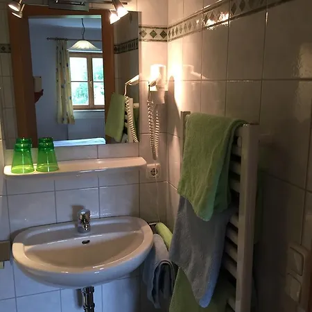 Eisenstattgut 3*