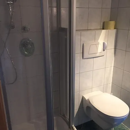 Eisenstattgut Pensjonat Faistenau