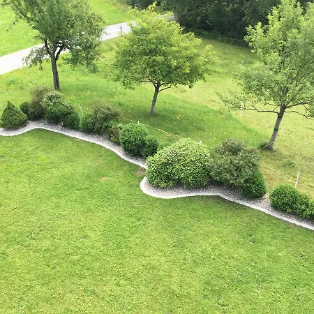 Eisenstattgut Faistenau