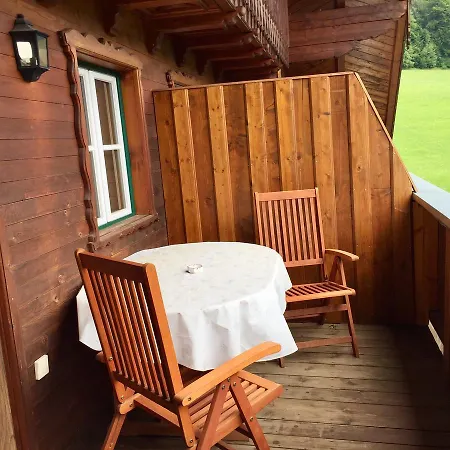 Eisenstattgut 3*