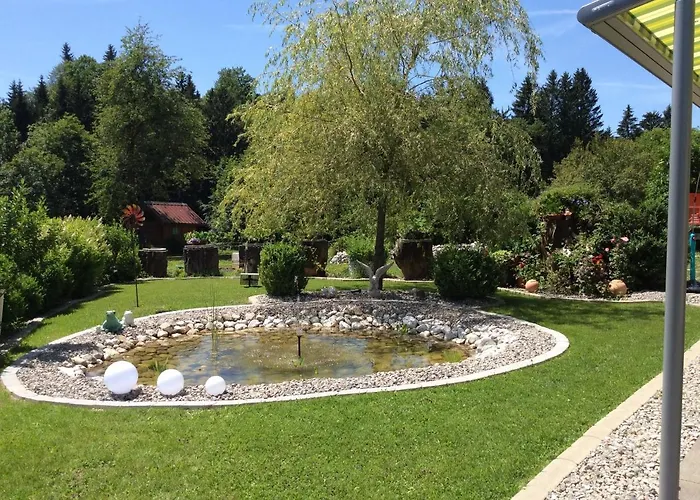 Eisenstattgut 3*
