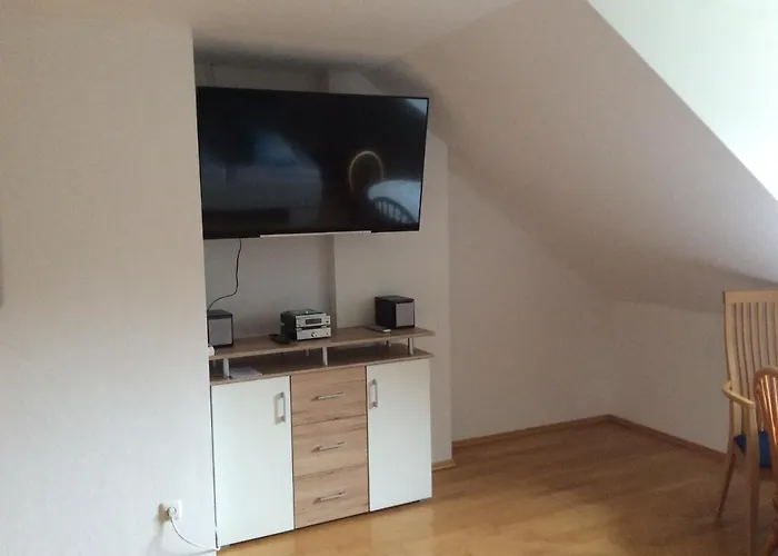 Eisenstattgut 3*