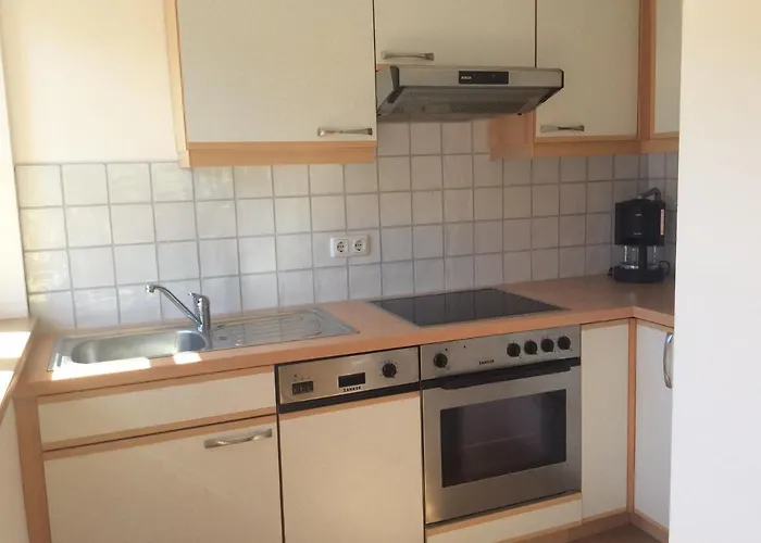 Eisenstattgut פאיסטנאו