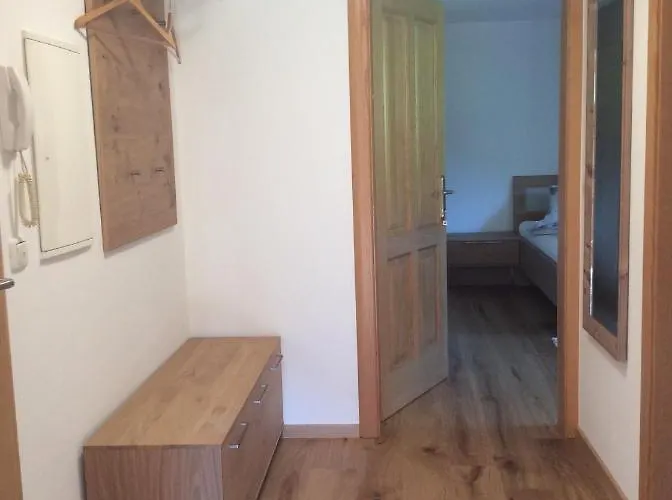 Eisenstattgut 3*