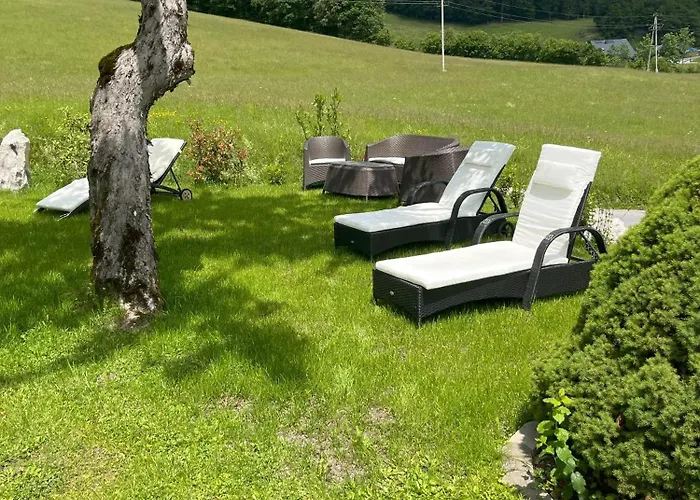 Eisenstattgut 3*