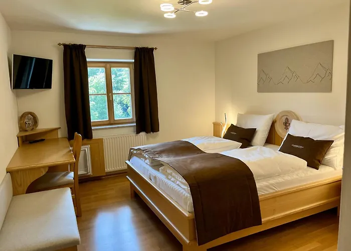 Eisenstattgut 3*
