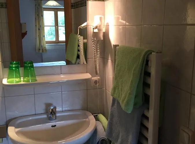 Eisenstattgut 3*