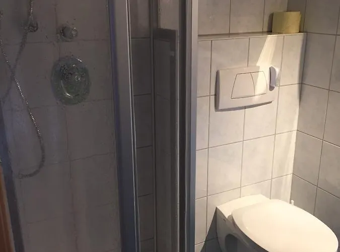 Eisenstattgut בית הארחה פאיסטנאו