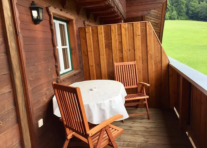 Eisenstattgut 3*