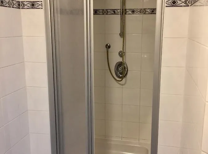 Eisenstattgut פאיסטנאו